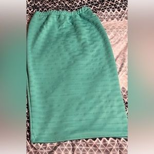 COPY - For @bella_lovesbows